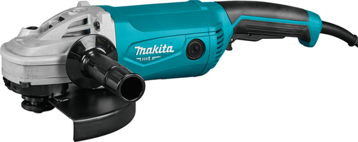 Makita MT ugaona kutna brusilica M9001B