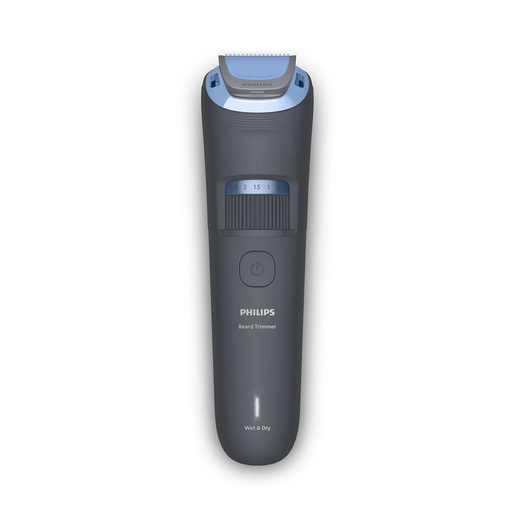 PHILIPS trimer za bradu BT3617/15
