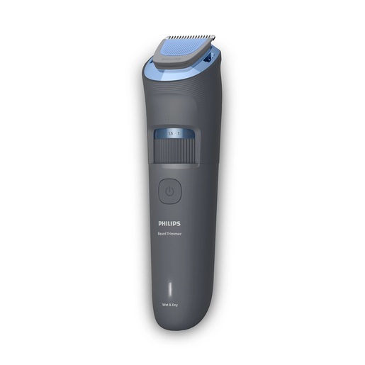 PHILIPS trimer za bradu BT3617/15