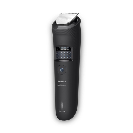 PHILIPS trimer za bradu BT5780/15 7u1