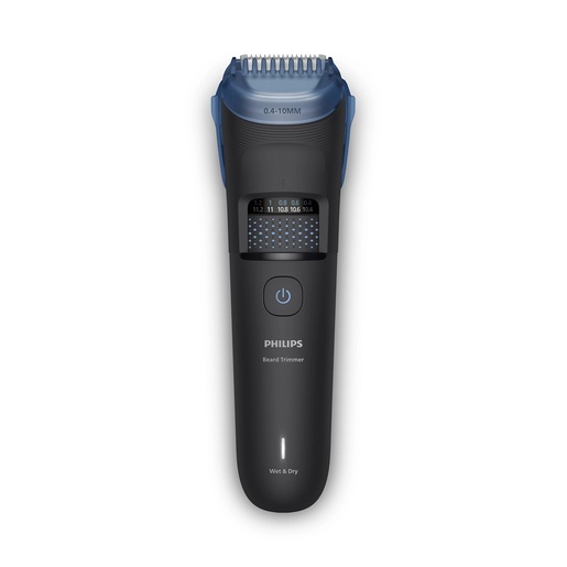 PHILIPS trimer za bradu BT5780/15 7u1