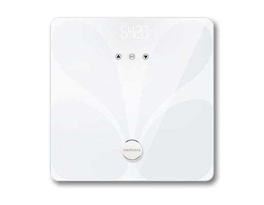 MEDISANA tjelesna vaga BS412