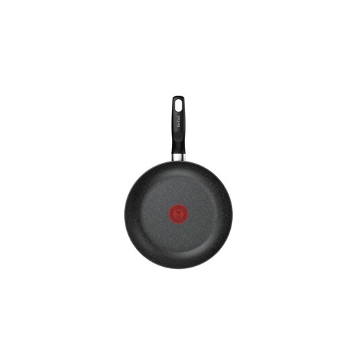 Tefal tava Dark Essential 28cm G0060632
