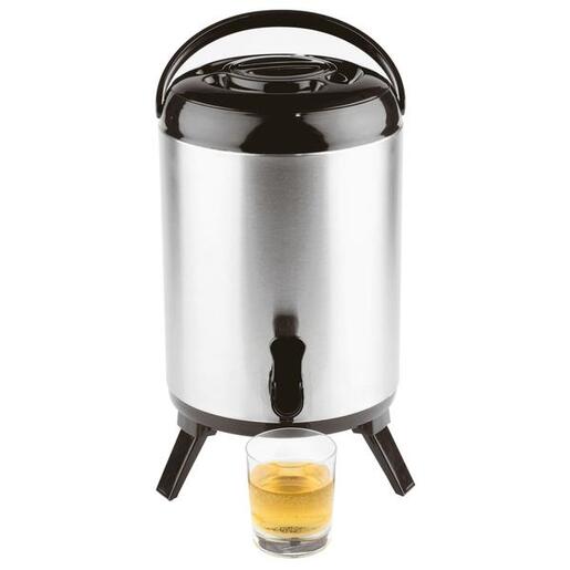 Paderno termo dispenzer za piće 9,5l 41904-10