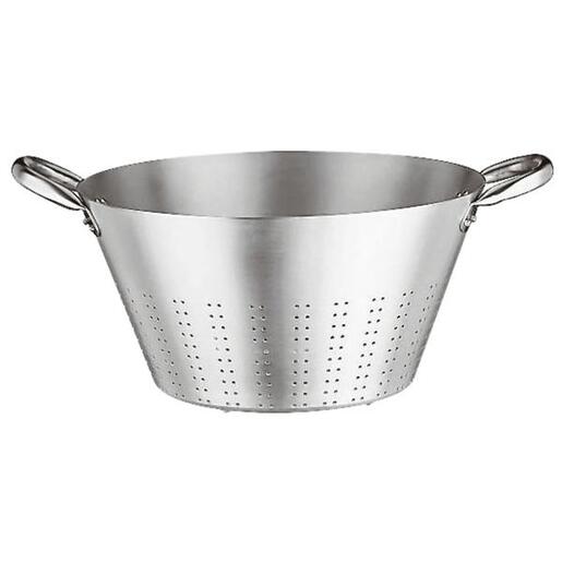 Paderno cjedilo aluminij 32cm 16927-32