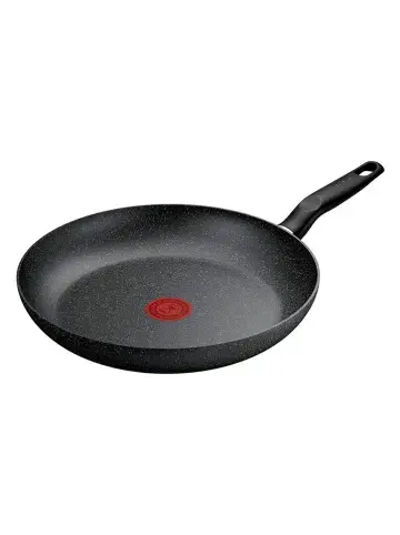 Tefal tava Dark Essential 24cm G0060432