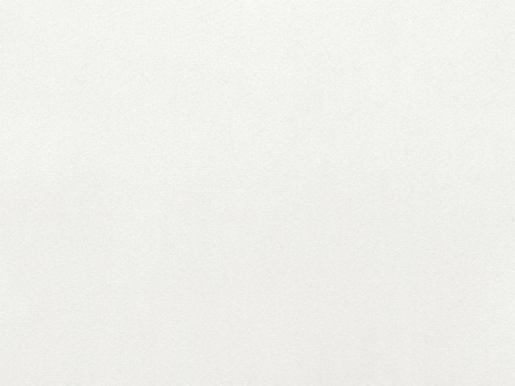 Queen Bombay lounge stolica L21 - bež/oker