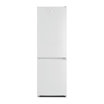 Indesit frižider INKF 8251 W4E