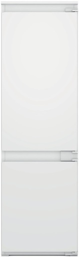 Whirlpool frižider WHC18D051A1