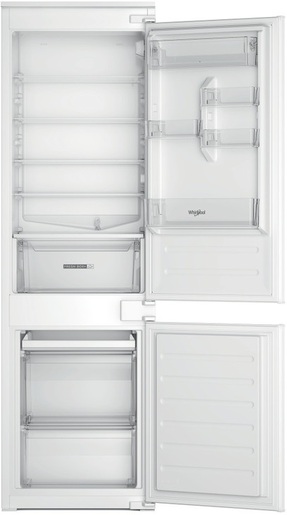 Whirlpool frižider WHC18D051A1