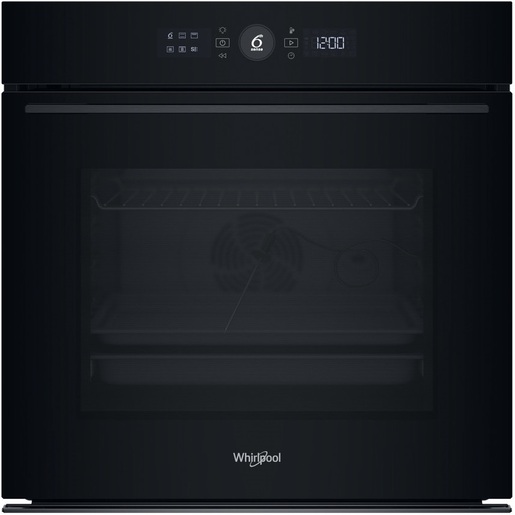 Whirlpool pećnica WOI5S8PPM1SBA