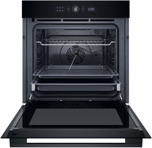 Whirlpool pećnica WOI5S8PPM1SBA