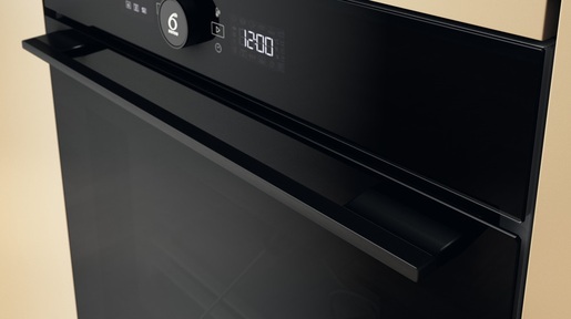 Whirlpool pećnica WOI5S8PPM1SBA