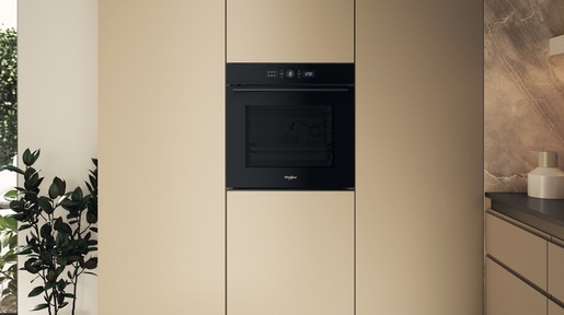 Whirlpool pećnica WOI5S8PPM1SBA