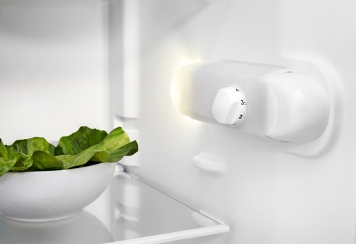 Indesit frižider SI6 2 S EU