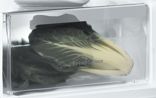 Indesit frižider SI6 2 S EU