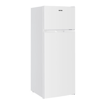Indesit frižider I55T0 412W