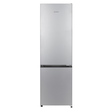 Indesit frižider INKS 8261 S4E