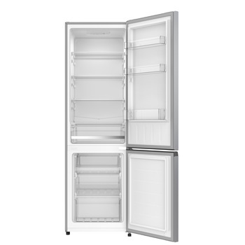 Indesit frižider INKS 8261 S4E