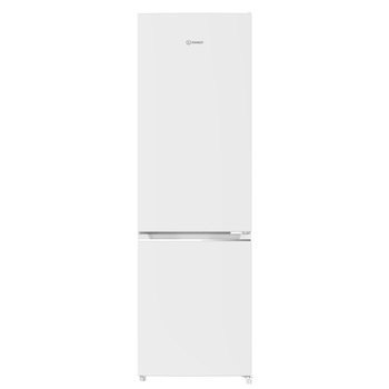 Indesit frižider INKS 8261 W4E