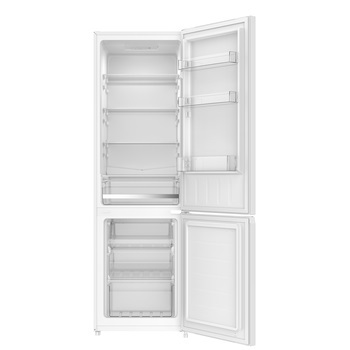 Indesit frižider INKS 8261 W4E