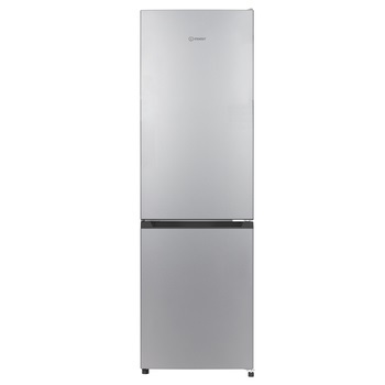 Indesit frižider INKF 8251 S4E