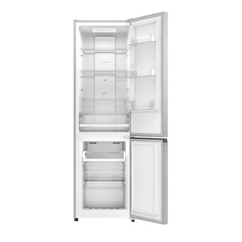 Indesit frižider INKF 8251 S4E