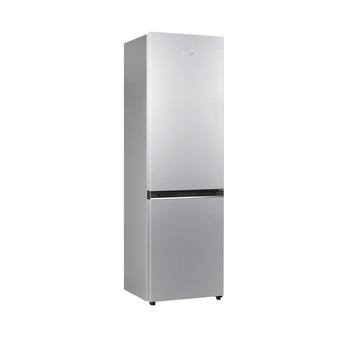 Indesit frižider INKF 8251 S4E