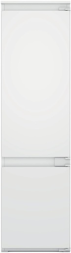 Whirlpool frižider WHC20D031B1