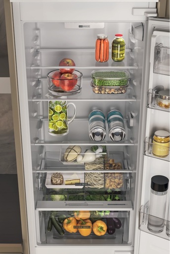 Whirlpool frižider WHC20D031B1