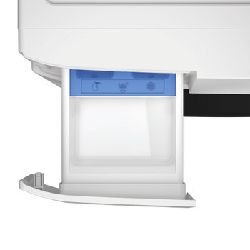 Indesit mašina za veš IMA 762B MY TIME EE