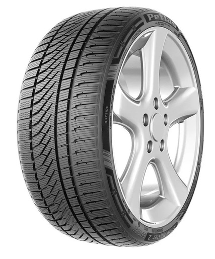 Petlas 225/45R17 94V SnowMaster 2 M+S zimska guma