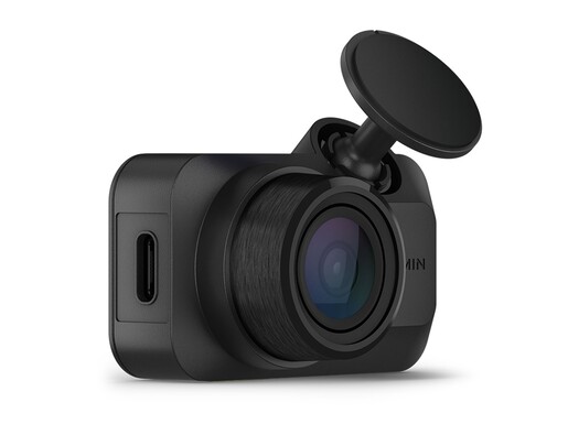 GARMIN Kamera Dash Cam Mini 3