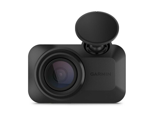 GARMIN Kamera Dash Cam Mini 3