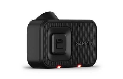 GARMIN Kamera Dash Cam Mini 3