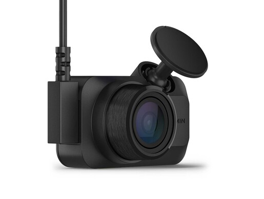 GARMIN Kamera Dash Cam Mini 3
