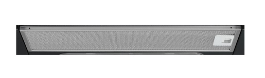 Indesit napa IAHTT64FLSK