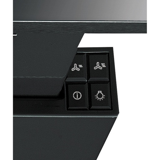 Indesit napa IAHTT64FLSK