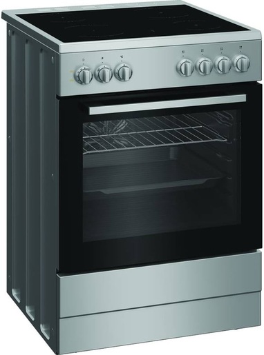 Indesit štednjak I6V5PMS