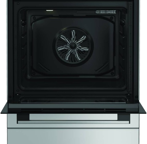 Indesit štednjak I6V5PMS