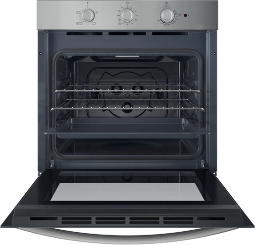 Indesit pećnica IO 235H X