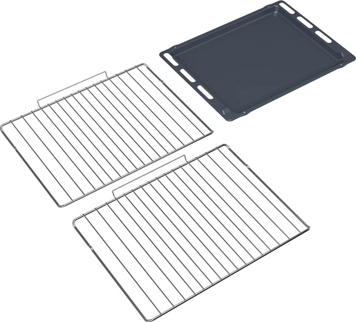 Indesit pećnica IO 235H X