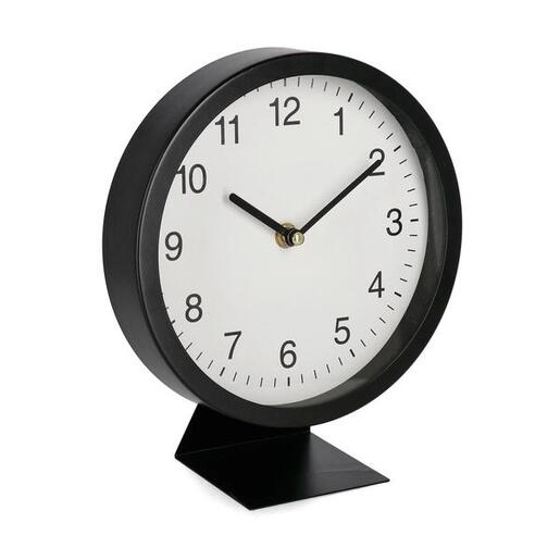 BIZZOTTO sat 20*24cm TIMOTHEE  crni