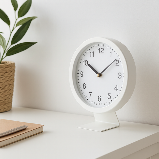 BIZZOTTO sat 20*24cm TIMOTHEE  crni