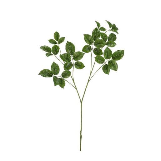 BIZZOTTO dekorativna grana 96cm pvc