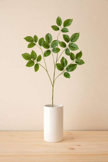 BIZZOTTO dekorativna grana 96cm pvc