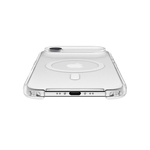 Apple iPhone Air Case s MagSafe – Frost (mgh34zm/a)