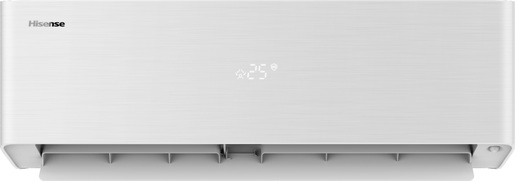 Hisense klima uređaj QH35XV2AG/AS35XV2EW Energy Nordic PRO WHITE 12K