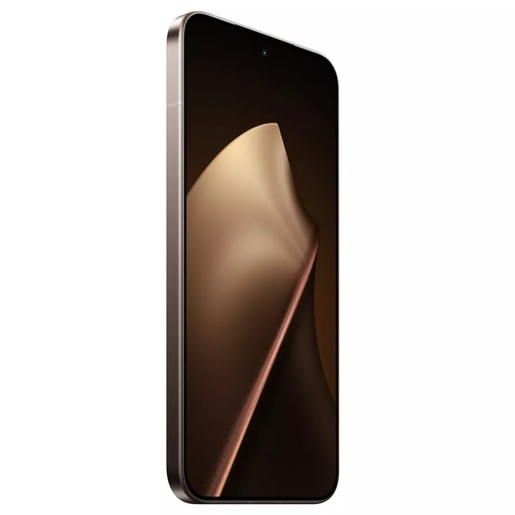 Xiaomi 15T PRO mobitel, 12+512, Gold