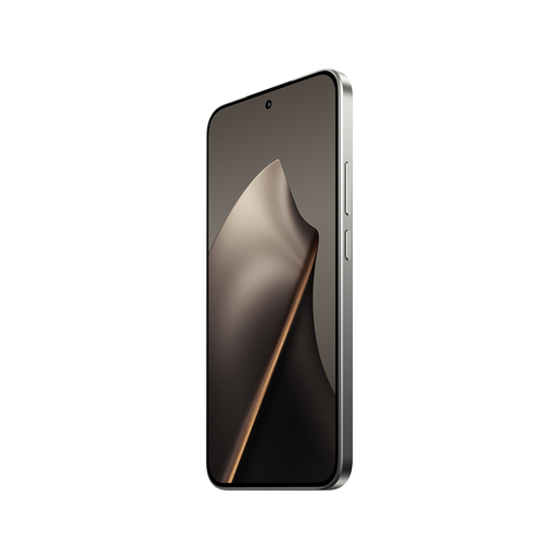 Xiaomi 15T mobitel, 12+512, Gray